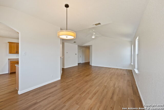 Image 9 of 28 For 8531 Dusty  