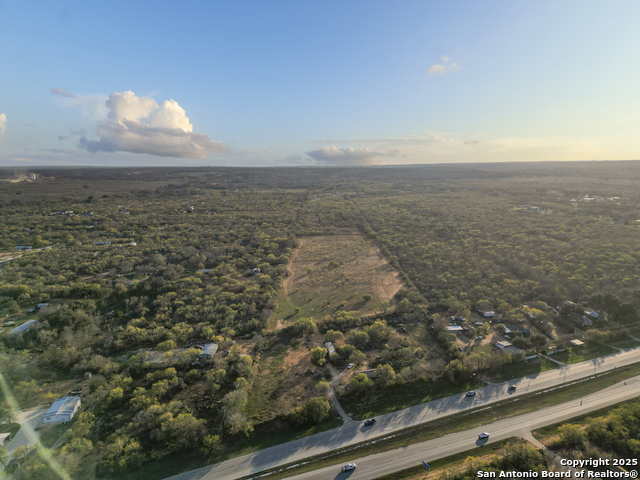 Image 10 of 11 For 1804 Loop 1604 E