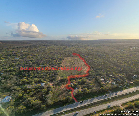 Image 11 of 11 For 1804 Loop 1604 E