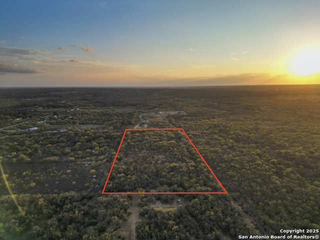 Image 2 of 11 For 1804 Loop 1604 E