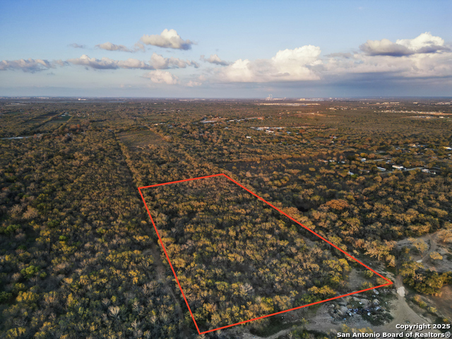 Image 3 of 11 For 1804 Loop 1604 E