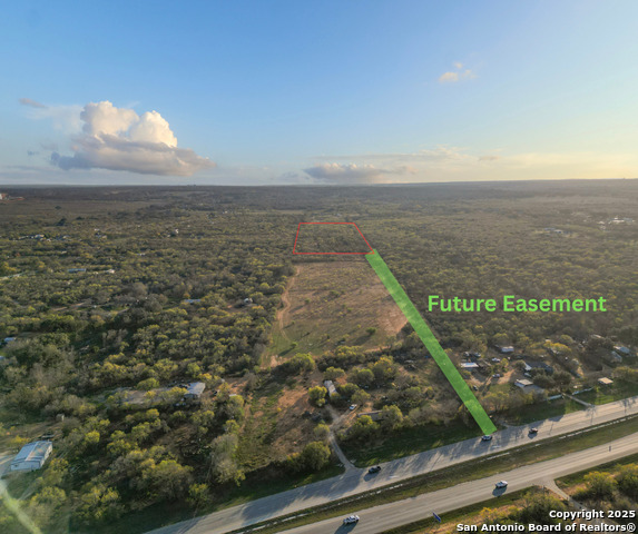Image 4 of 11 For 1804 Loop 1604 E