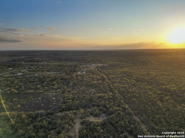 Image 5 of 11 For 1804 Loop 1604 E