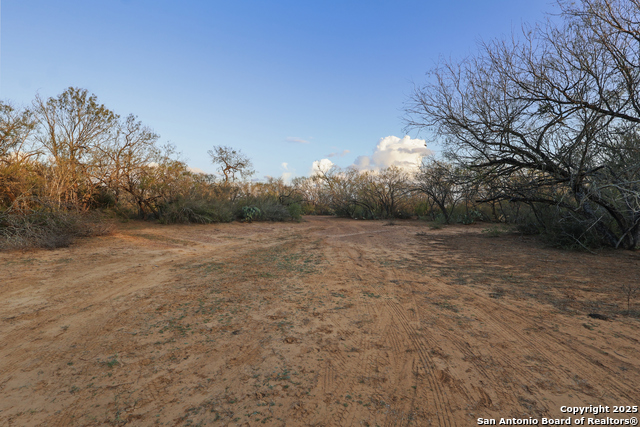 Image 8 of 11 For 1804 Loop 1604 E