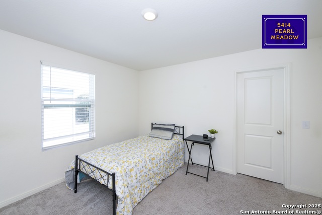 Listing photo id 8 for 5414 Pearl Meadow