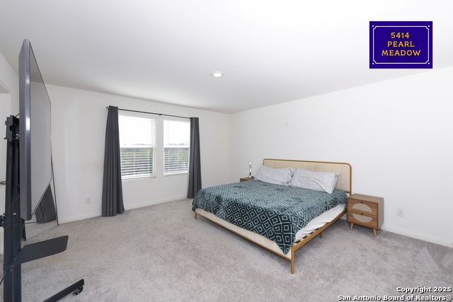 Listing photo id 5 for 5414 Pearl Meadow