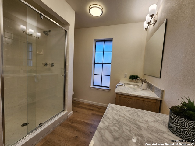 Listing photo id 10 for 1390 Misty  