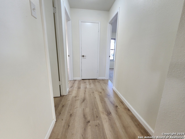 Listing photo id 11 for 1390 Misty  