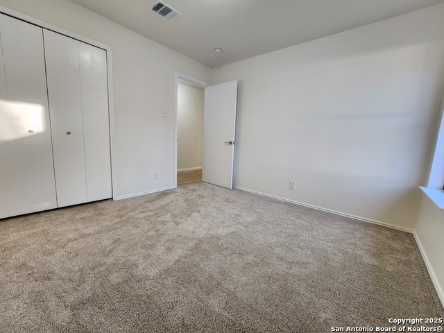 Listing photo id 13 for 1390 Misty  