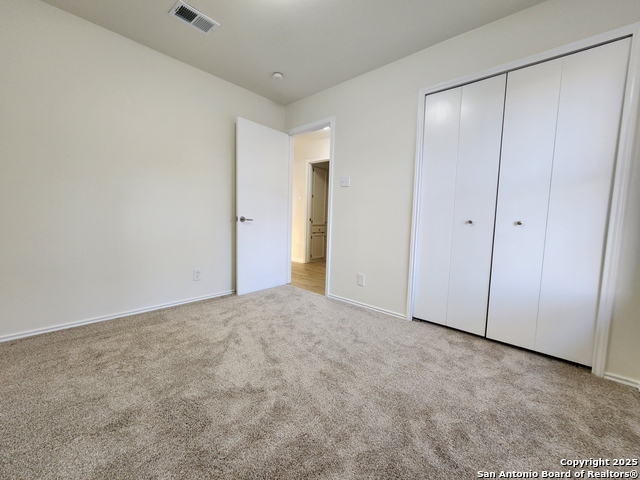 Listing photo id 14 for 1390 Misty  