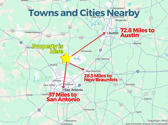 Listing photo id 24 for 1390 Misty  