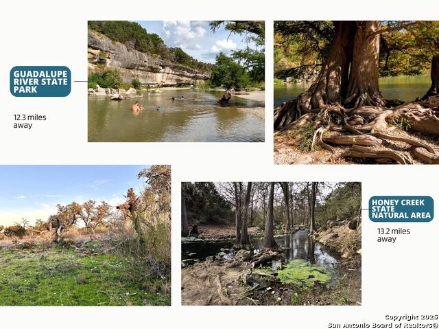 Listing photo id 25 for 1390 Misty  