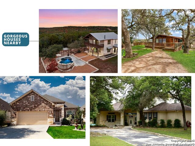 Listing photo id 26 for 1390 Misty  