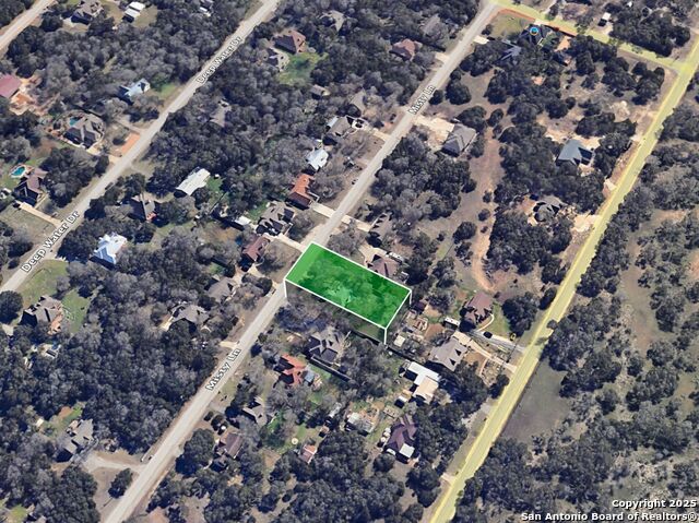 Listing photo id 28 for 1390 Misty  