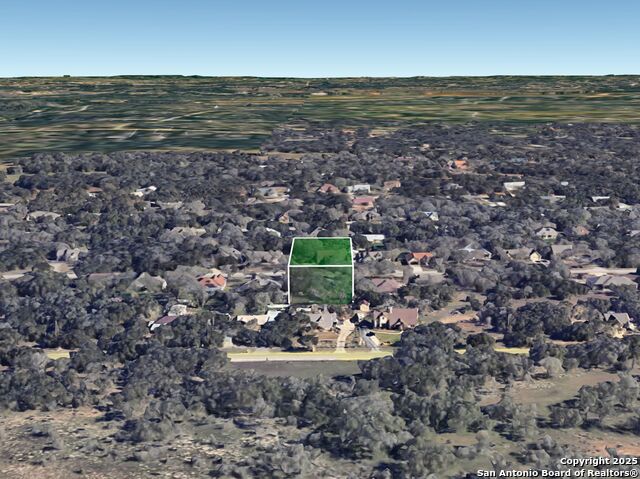 Listing photo id 29 for 1390 Misty  