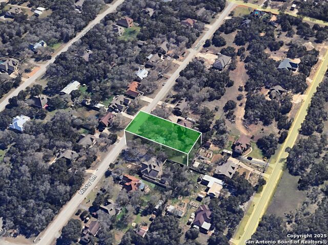 Listing photo id 30 for 1390 Misty  