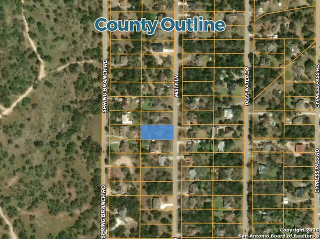 Listing photo id 31 for 1390 Misty  