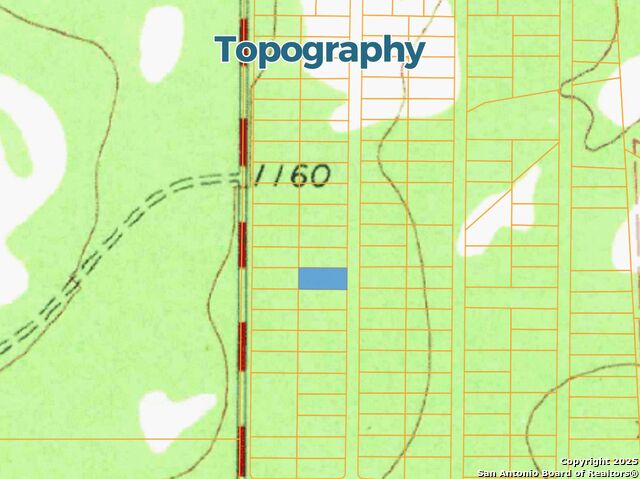 Listing photo id 32 for 1390 Misty  