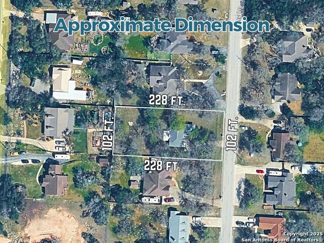 Listing photo id 33 for 1390 Misty  