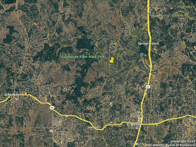 Listing photo id 35 for 1390 Misty  