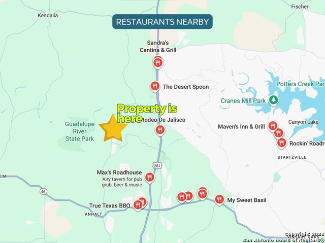 Listing photo id 37 for 1390 Misty  