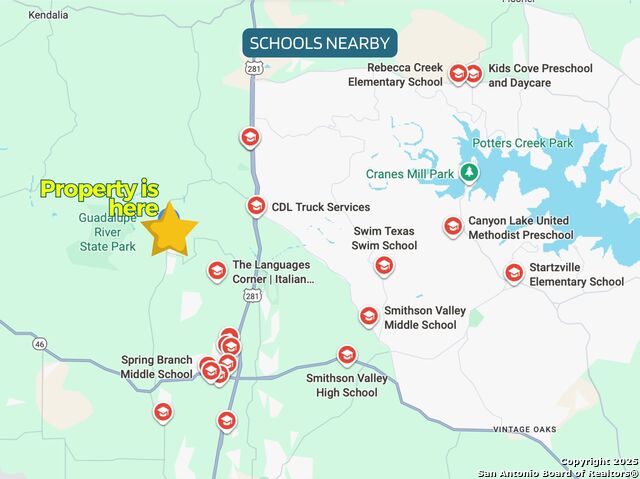 Listing photo id 38 for 1390 Misty  