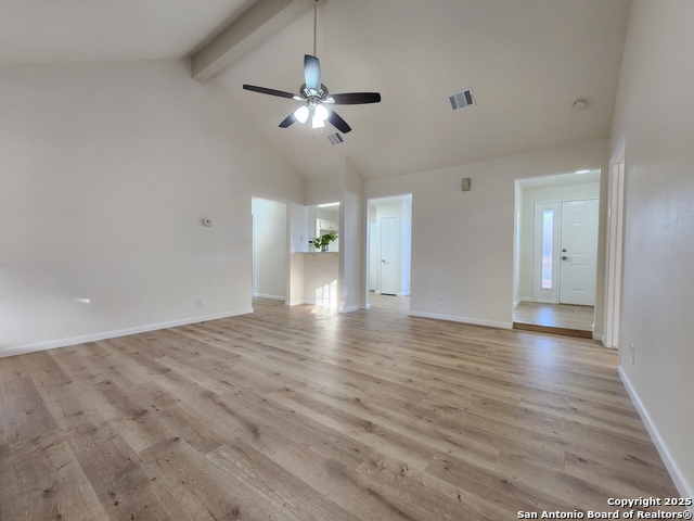 Listing photo id 6 for 1390 Misty  