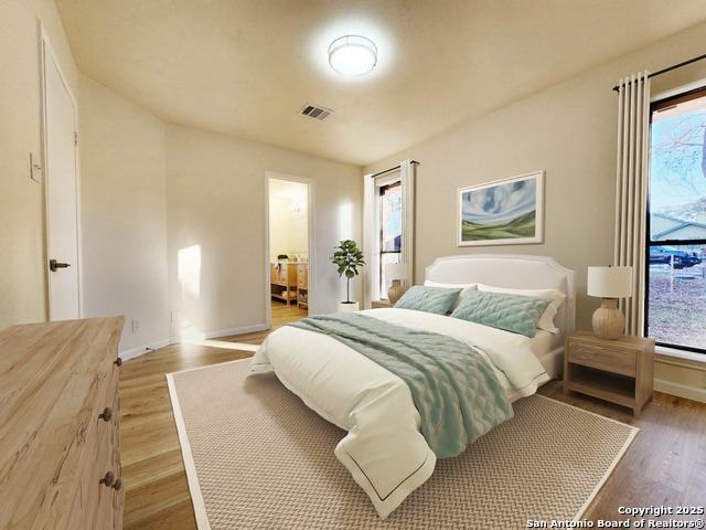 Listing photo id 7 for 1390 Misty  