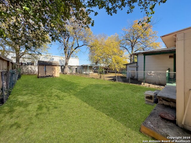 Image 12 of 13 For 261 Pendleton Ave