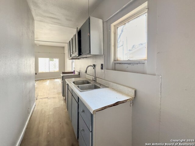 Image 3 of 13 For 261 Pendleton Ave