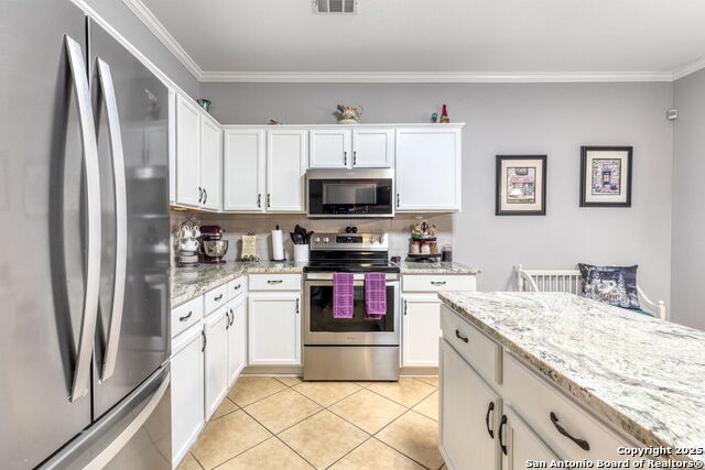 Image 11 of 29 For 13814 Chevy Oak