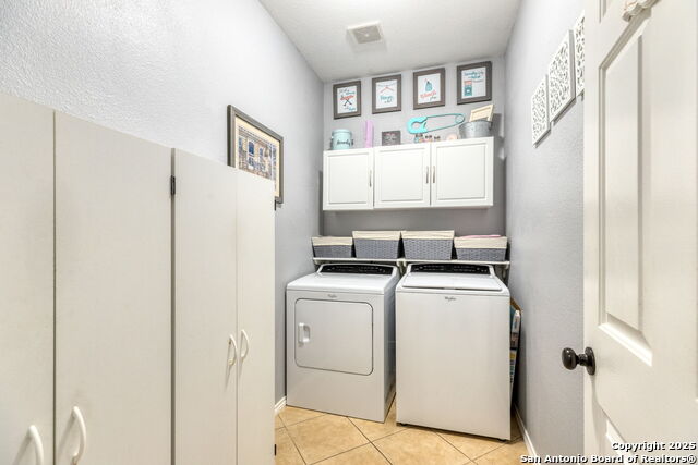 Image 12 of 29 For 13814 Chevy Oak