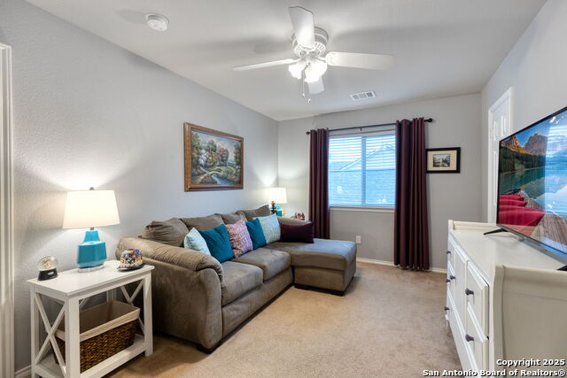 Image 14 of 29 For 13814 Chevy Oak