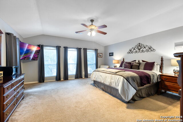 Image 15 of 29 For 13814 Chevy Oak