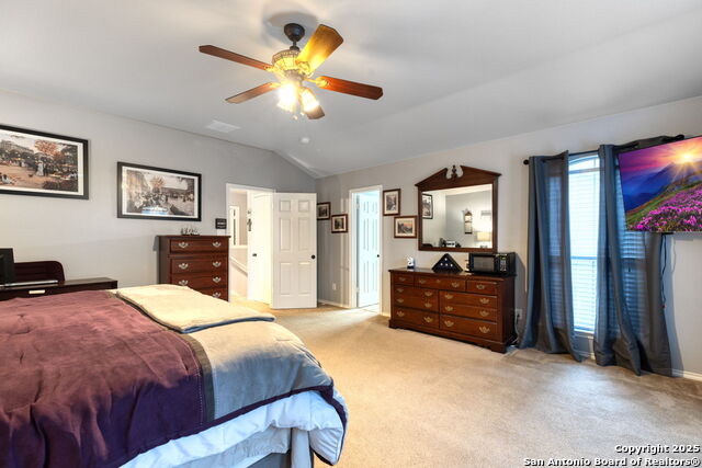 Image 16 of 29 For 13814 Chevy Oak