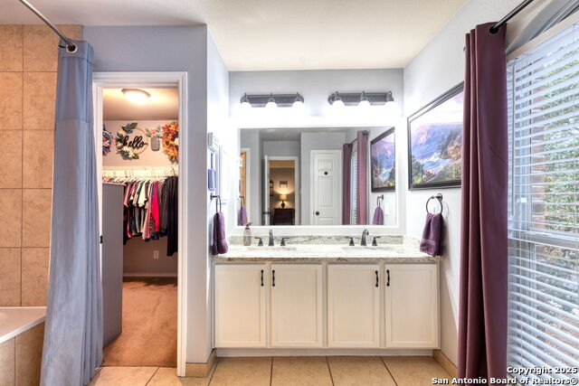 Image 17 of 29 For 13814 Chevy Oak