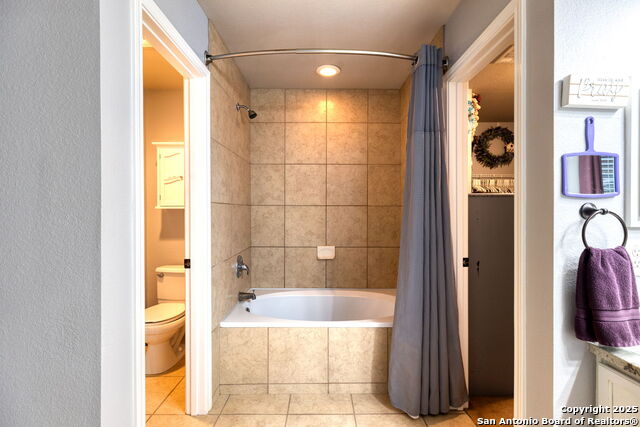 Image 18 of 29 For 13814 Chevy Oak