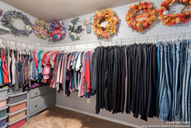 Image 19 of 29 For 13814 Chevy Oak