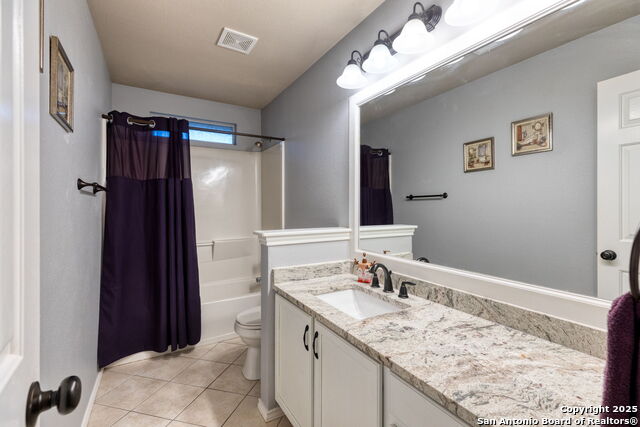 Image 21 of 29 For 13814 Chevy Oak