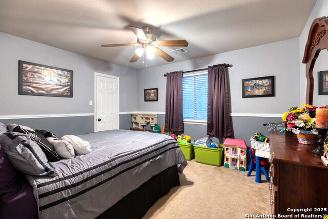 Image 22 of 29 For 13814 Chevy Oak