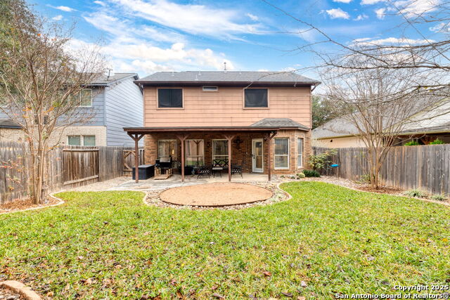 Image 26 of 29 For 13814 Chevy Oak