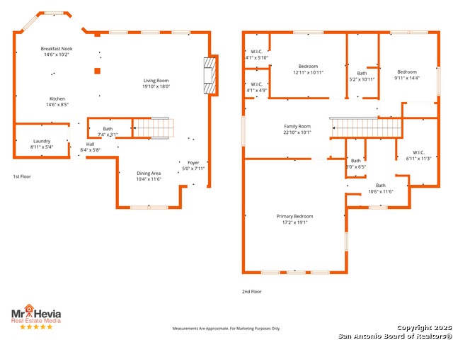 Image 28 of 29 For 13814 Chevy Oak