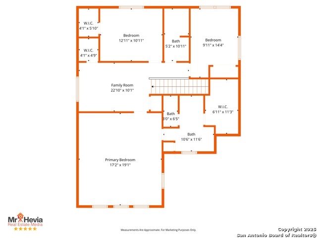 Image 29 of 29 For 13814 Chevy Oak