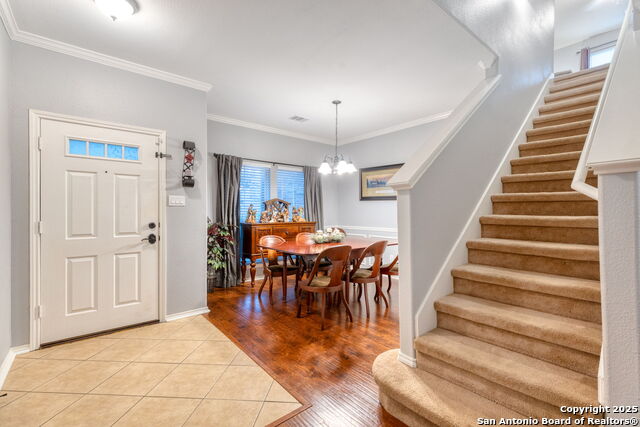 Image 3 of 29 For 13814 Chevy Oak