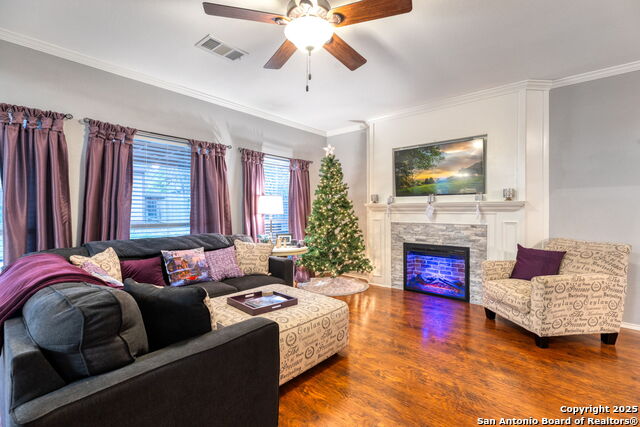 Image 7 of 29 For 13814 Chevy Oak