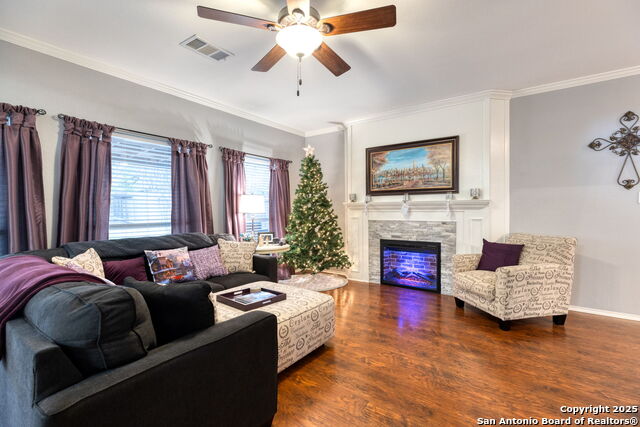 Image 8 of 29 For 13814 Chevy Oak