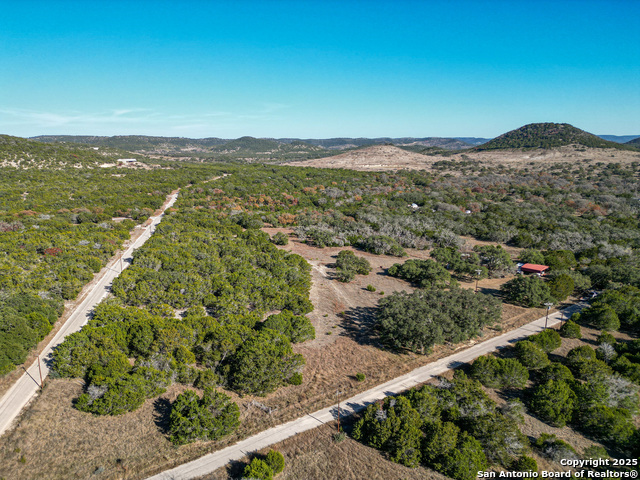 Details for 235 Baptist Lane, Tarpley, TX 78883