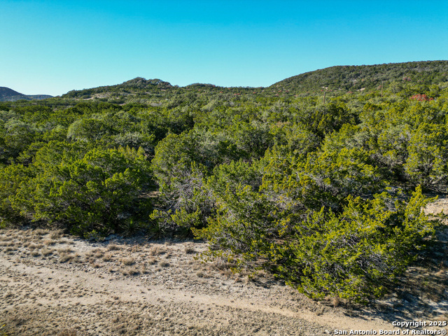 Image 10 of 39 For 235 Baptist Lane