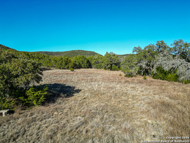 Image 11 of 39 For 235 Baptist Lane