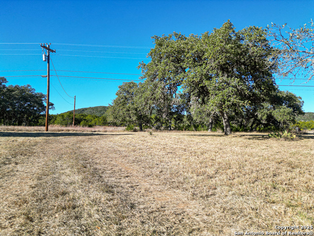 Image 14 of 39 For 235 Baptist Lane